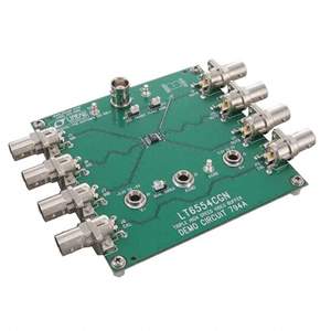 DC794A Real Image
