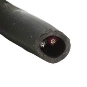 C1228A-100 Real Image