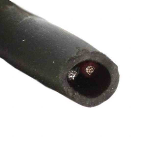 C1228A-100 Real Image