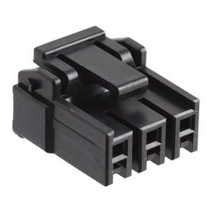 DF63-3S-3.96C Real Image