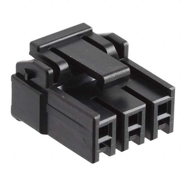 DF63-3S-3.96C Real Image