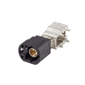 D4S20Y-40MA5-A Real Image