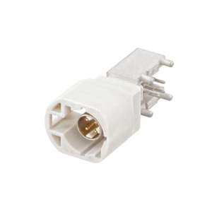 D4S20L-40MA5-B Real Image