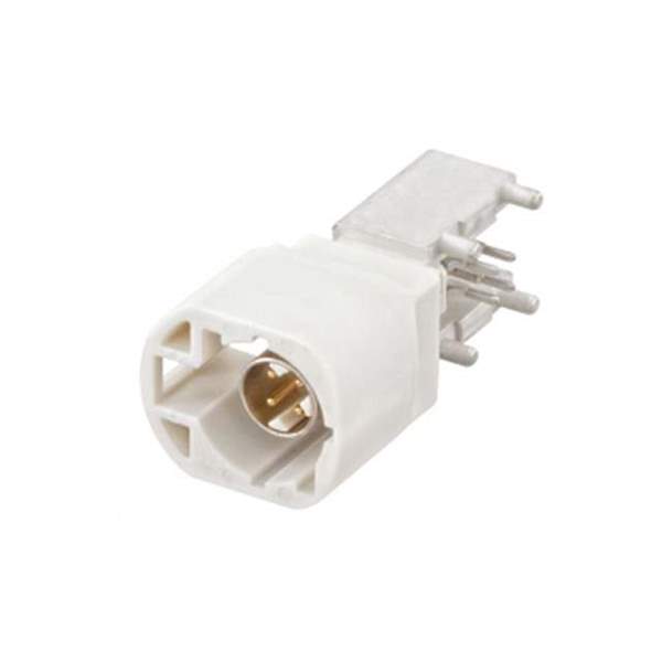 D4S20L-40MA5-B Real Image