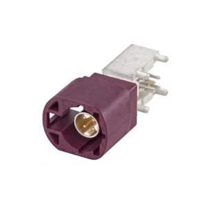 D4S20L-40MA5-D Real Image