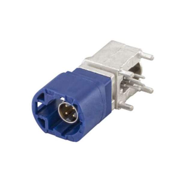 D4S20G-400A5-C Real Image