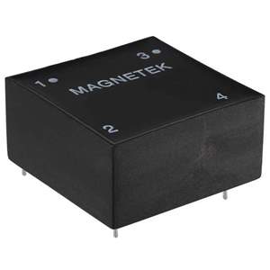 CMT908-H3 Real Image