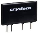 CMX200D3 Real Image