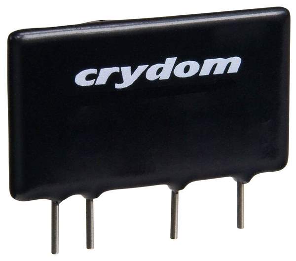 CMX200D3 Real Image