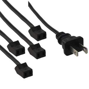 C45-4DC-72P Real Image