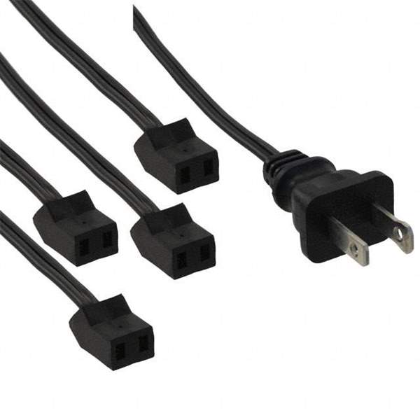 C45-4DC-72P Real Image
