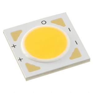 BXRE-27E0800-B-03 Real Image