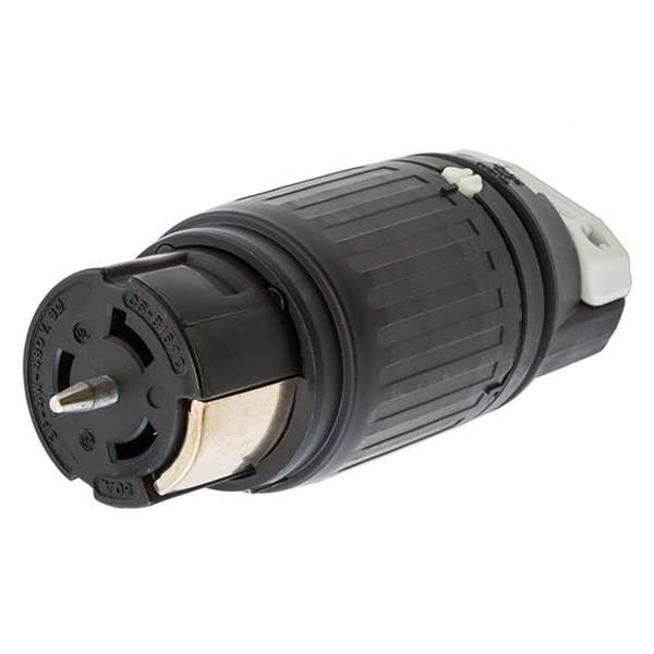 CS8164C Real Image
