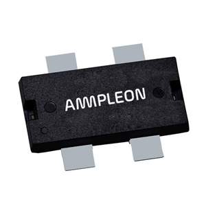 BLP7G10S-160PY Real Image