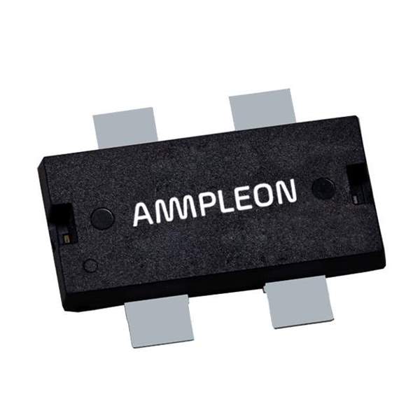 BLP7G10S-160PY Real Image