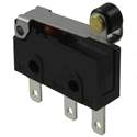 D2SW-3L2T Real Image