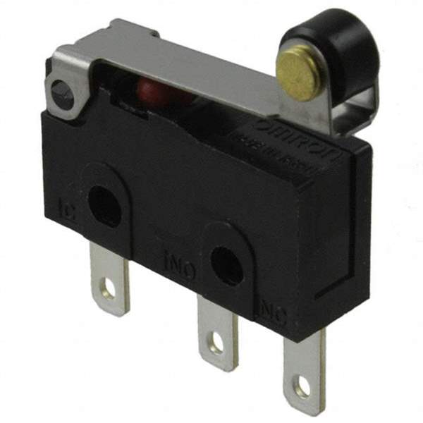 D2SW-3L2T Real Image