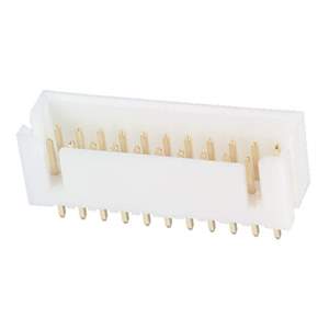 DF1B-22DP-2.5DSA(01) Real Image