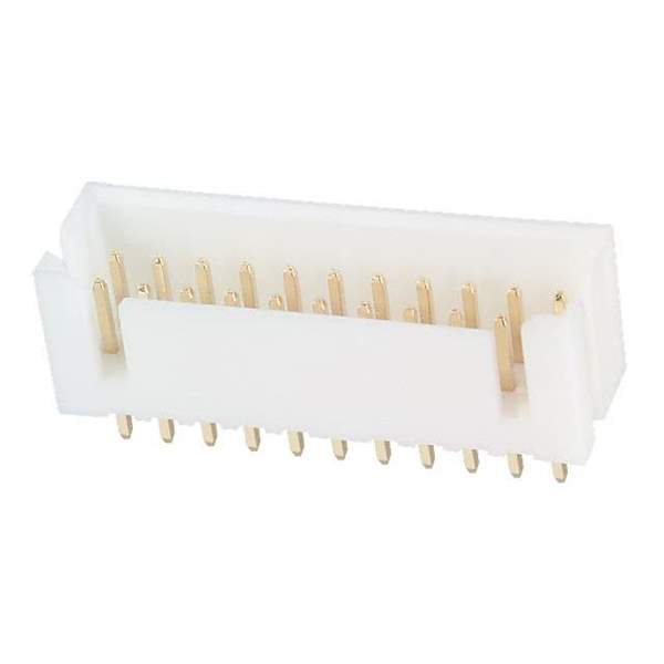 DF1B-22DP-2.5DSA(01) Real Image