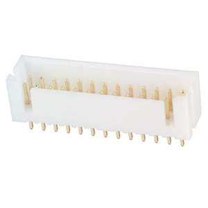 DF1B-26DP-2.5DSA(01) Real Image