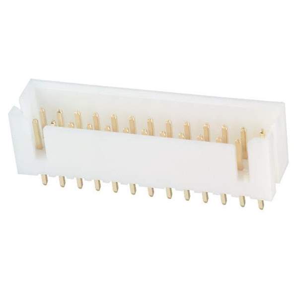 DF1B-26DP-2.5DSA(01) Real Image