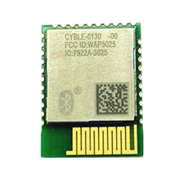 CYBLE-013025-00 Real Image