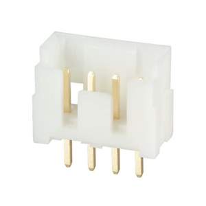 DF1B-4P-2.5DSA(01) Real Image
