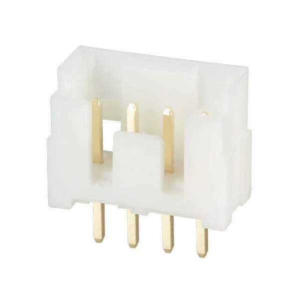 DF1B-4P-2.5DSA(01) Real Image