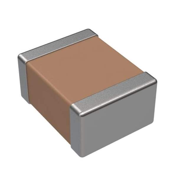 C1210X102KGRACAUTO Real Image