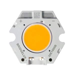 BXRC-35E1000-B-23 Real Image
