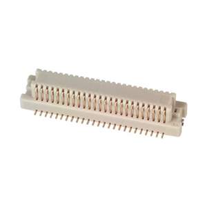 DF15(0.8)-50DS-0.65V(56) Real Image