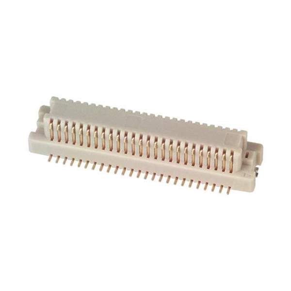 DF15(0.8)-50DS-0.65V(56) Real Image