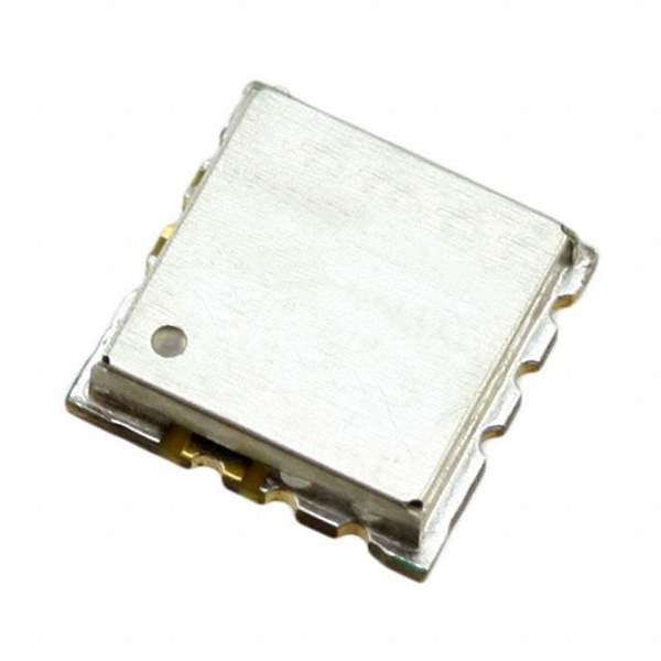 CVCO33CL-0125-0200 Real Image