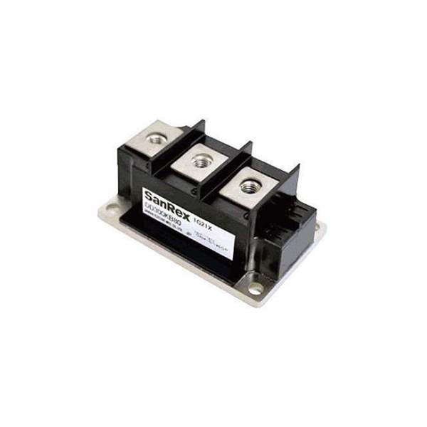DD300KB160 Real Image