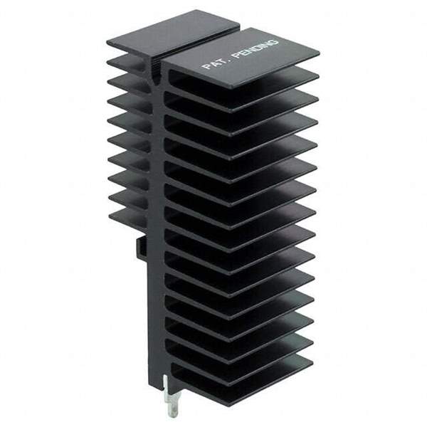 CR201-25AE Real Image