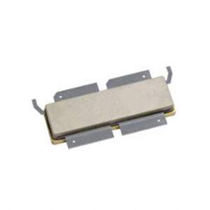 BLC10G27LS-320AVTZ Real Image