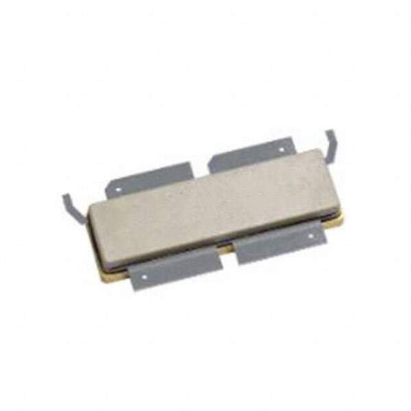 BLC10G27LS-320AVTZ Real Image