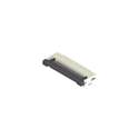 CF25301D0R0-05-NH Real Image