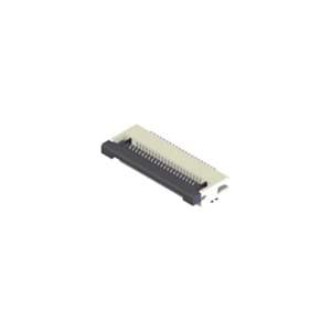 CF25301D0R0-05-NH Real Image