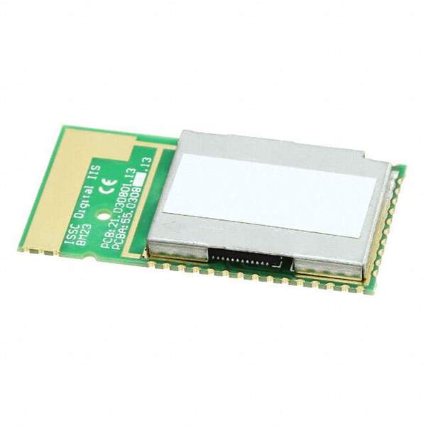 BM23SPKS1NB9-0001AA Real Image
