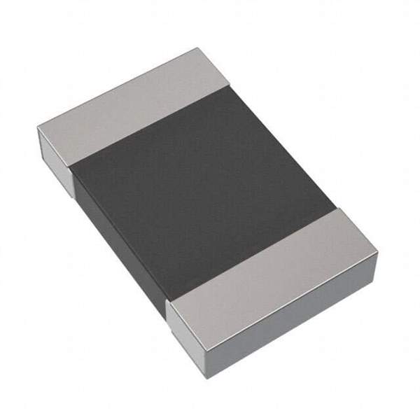 CSSH0805FT2L00 Real Image