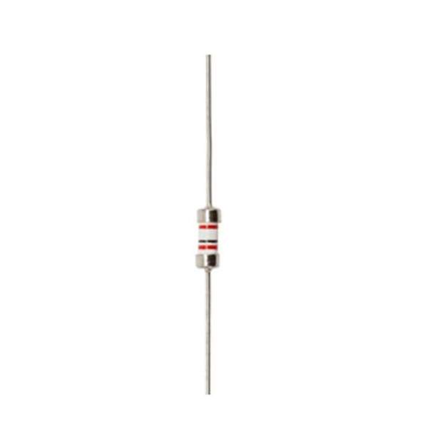 C310FH-1-25-RE-TR1 Real Image