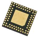 C8051F960-A-GM Real Image