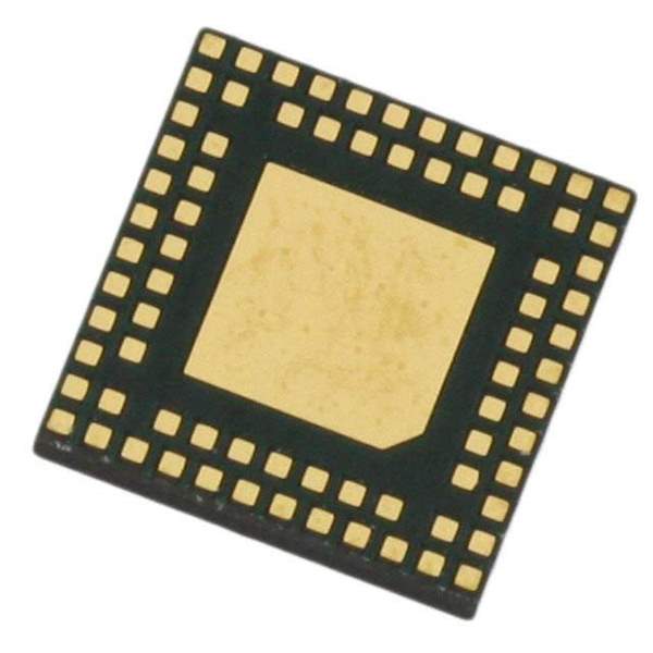 C8051F960-A-GM Real Image