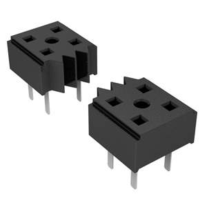 CLT-105-01-L-D Real Image