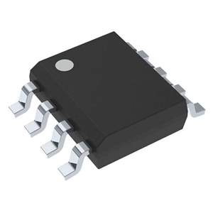 CAT1026WI-28-GT3 Real Image