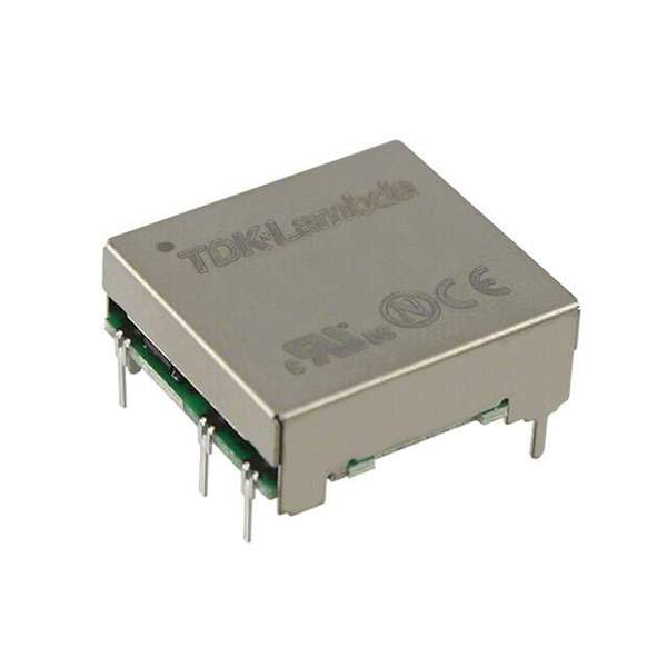 CC6-0505SF-E Real Image
