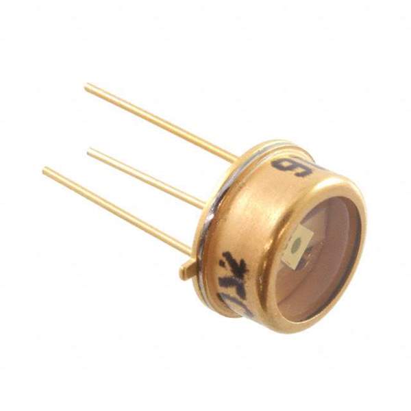 C30954EH Real Image1