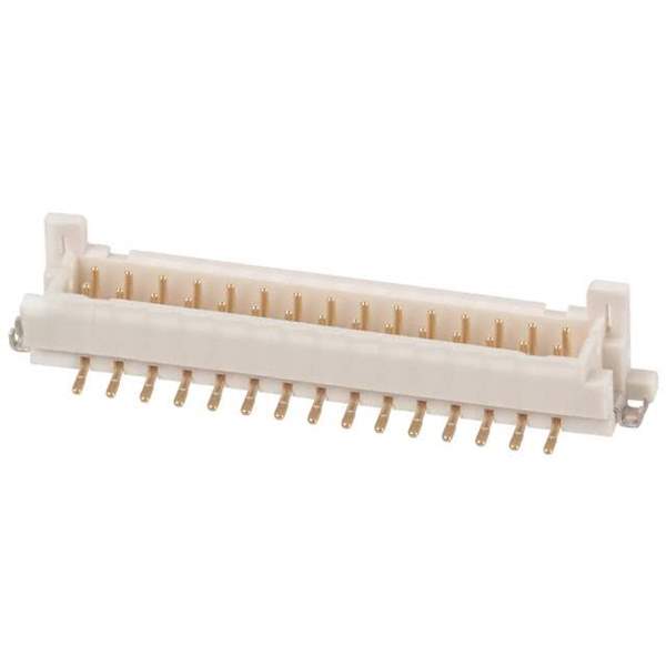 DF11G-30DP-2V(50) Real Image