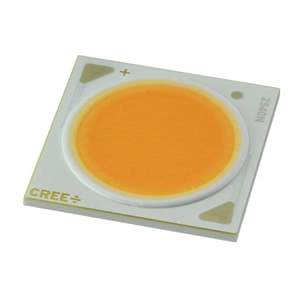 CXA2540-0000-000N0HV250H Real Image